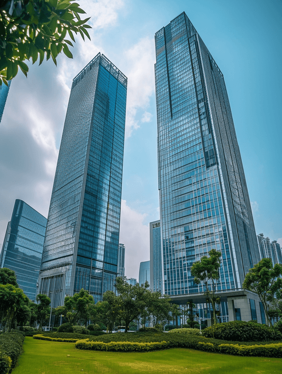 Helios Research Institute